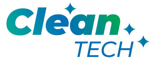 cleantech-tekstylia